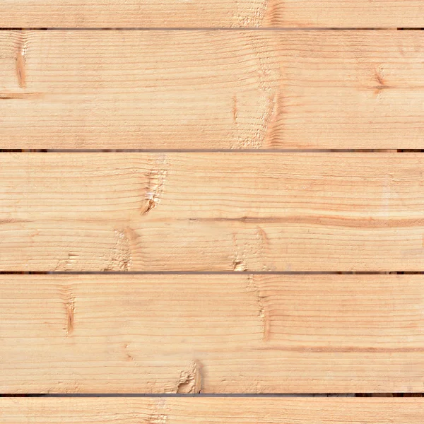 Holz Textur Hintergrund — Stockfoto