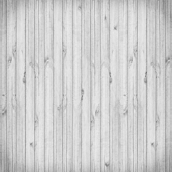 Wood texture background — Stock Photo, Image