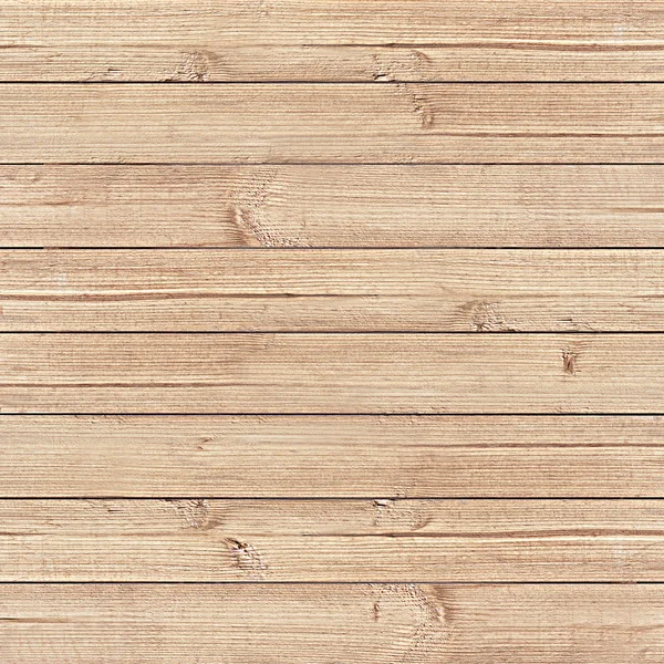 Fondo de textura de madera clara — Foto de Stock