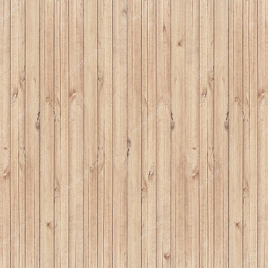 Light wood texture background Stock Photo by ©kritchanut 83084892