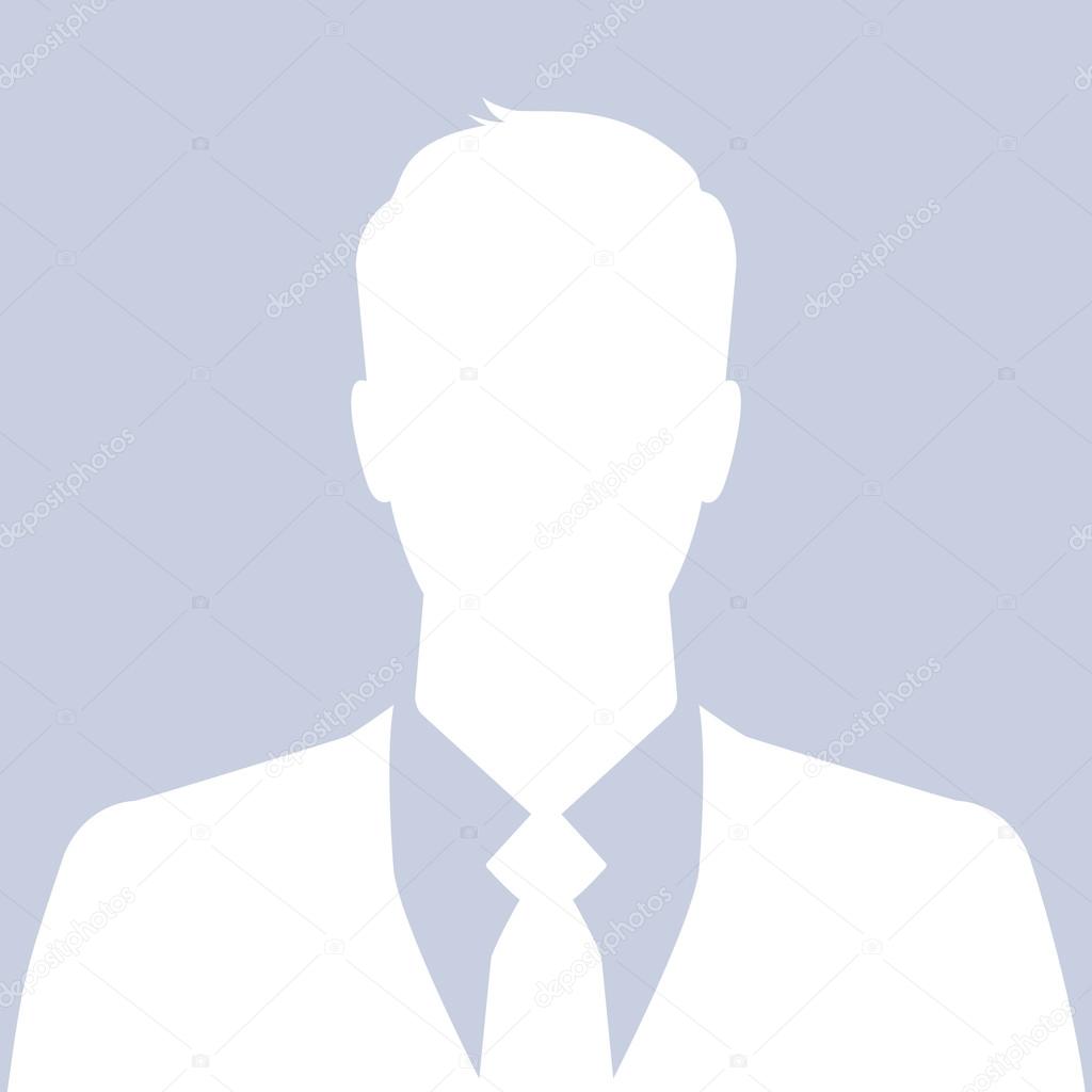 Tạo ảnh avatar facebook dấu tích xanh Online Avatar Facebook Xanh #48 Tạo ảnh avatar facebook dấu tích xanh Online Avatar Facebook Xanh
