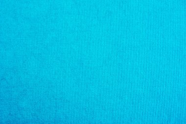 arka plan olarak kumaş dokusu