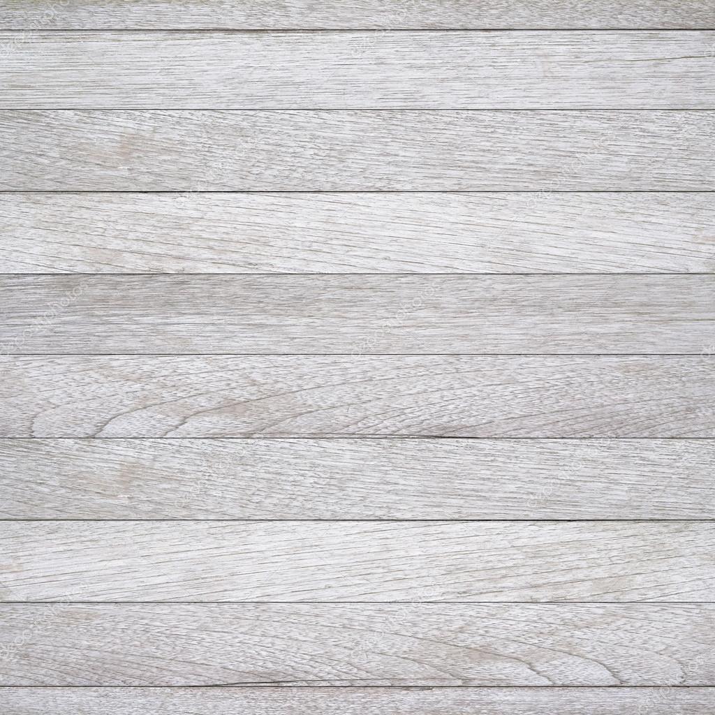 Light Wood Texture Background Stock Photo Kritchanut 84775004 Light Wood Texture Background Stock Photo