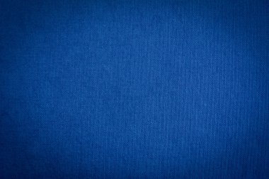 arka plan olarak kumaş dokusu