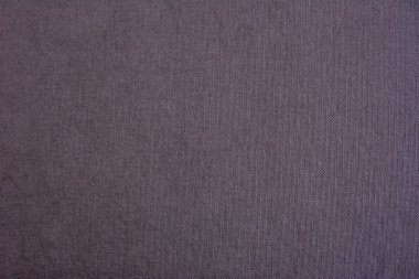 arka plan olarak kumaş dokusu