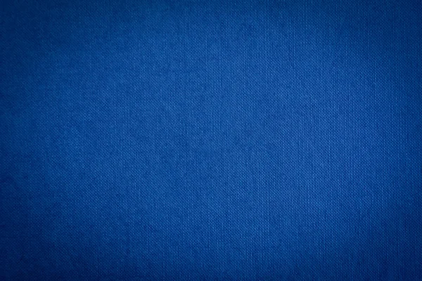 Fabric texture as background — Stock Photo, Image