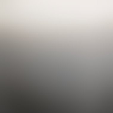 Soyut gradyan arkaplan