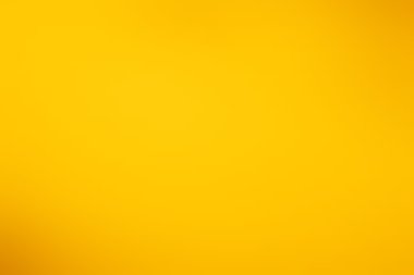 soyut sarı arkaplan