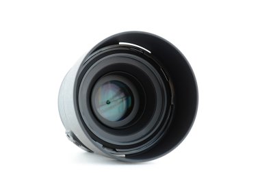 dslr kamera lensi