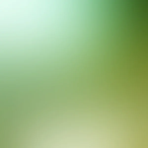 Abstract gradient background