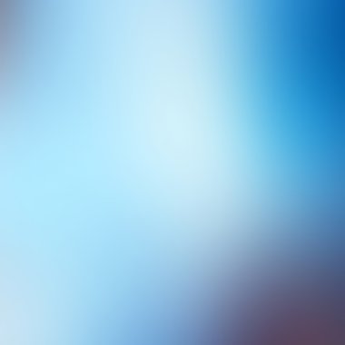 mavi gradyan soyut arkaplan