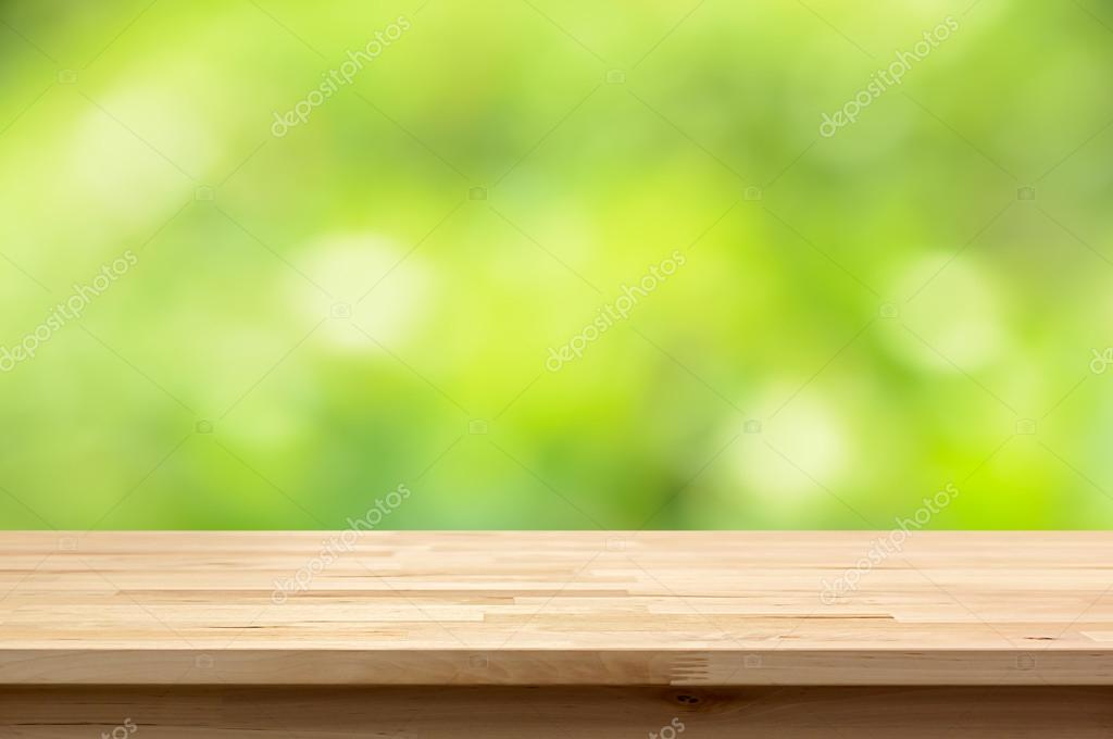 Bàn gỗ luôn là một trong những lựa chọn tuyệt vời để trang trí ngôi nhà của bạn. Bạn sẽ cảm thấy hài lòng khi sở hữu một chiếc bàn gỗ đẹp mắt, cổ điển, sang trọng.