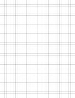  İnç başına GRAPH 4x4. Grafik Kağıt Defteri. Dörtlü kuralı. Okul / Kolej öğrencileri, matematik, fen ve mühendislik için kompozisyon defteri. Günlük, günlük grafik, çizim ve çizim boyutu 8.5 x 11 inç. Grafik vektörü