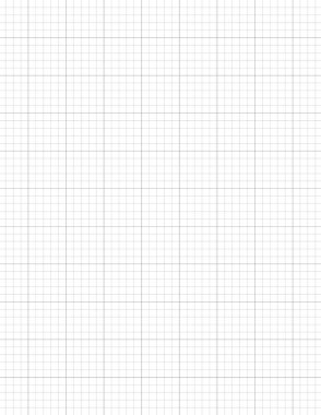 İnç başına 5x5 gram. Grafik Kağıt Defteri. Dörtlü kuralı. Okul / Kolej öğrencileri, matematik, fen ve mühendislik için kompozisyon defteri. Günlük, günlük grafik, çizim ve çizim boyutu 8.5 x 11 inç. Grafik vektörü