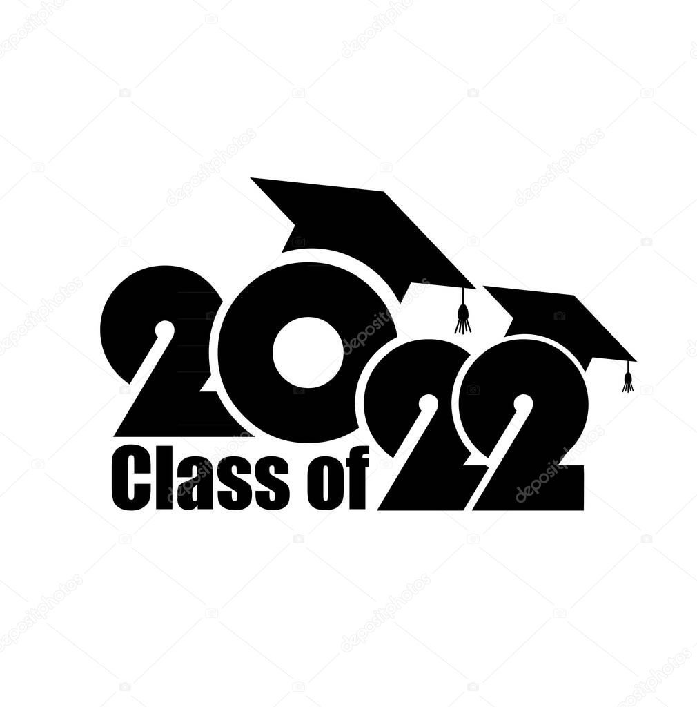 Новые Альбомы 2022 Года Новые Альбомы 2022 Года
