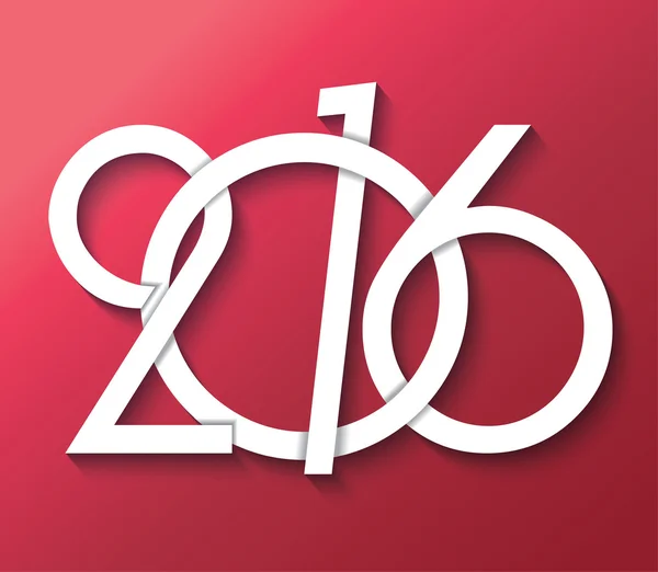 2016 yaratıcı tebrik kartı tasarımı