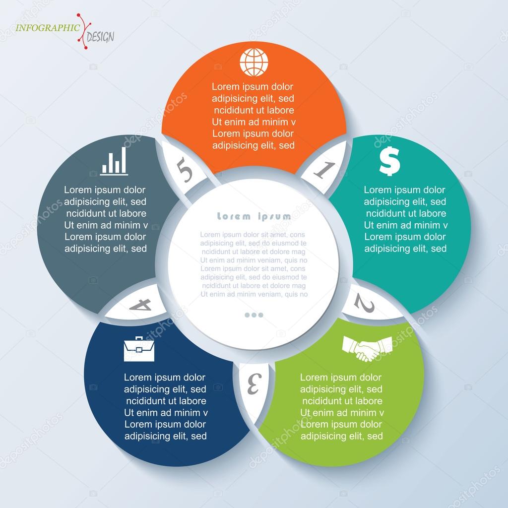 Eps Graphic Design Definition Eps Graphic Design Definition