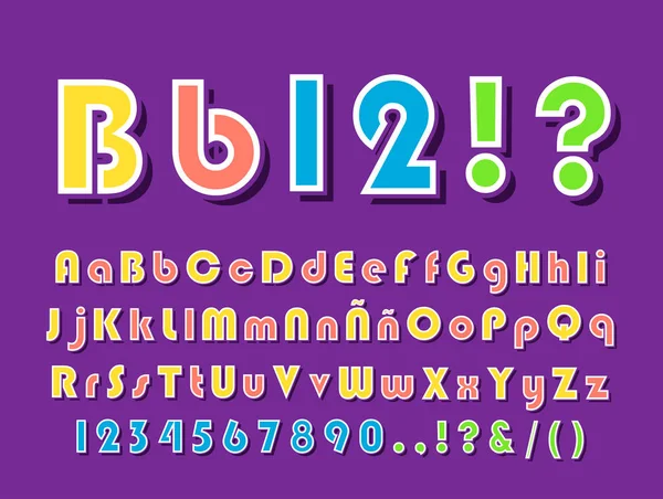 Orange Uppercase B (TVOKids) 