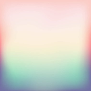 Görüntü Soyut Arkaplan. Tasarımınız için şablon. İzole Vektör İllüstrasyonu