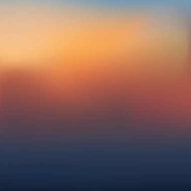 Görüntü Soyut Arkaplan. Tasarımınız için şablon. İzole Vektör İllüstrasyonu