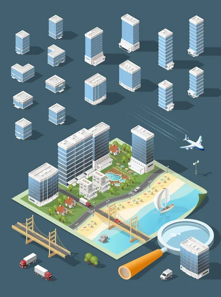 住宅団地ストックベクター ロイヤリティフリー住宅団地イラスト ページ 6 Depositphotos 住宅団地ストックベクター ロイヤリティフリー住宅団地イラスト ページ 6 Depositphotos