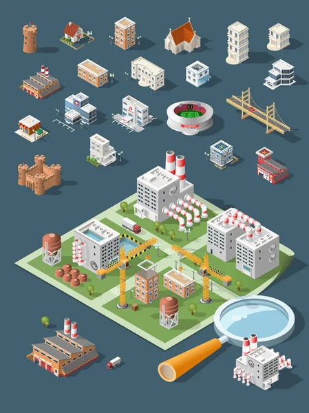 住宅団地ストックベクター ロイヤリティフリー住宅団地イラスト ページ 6 Depositphotos 住宅団地ストックベクター ロイヤリティフリー住宅団地イラスト ページ 6 Depositphotos