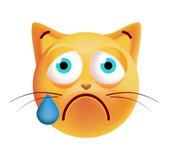 Angry Cat Emoji PNG in 2023  Cat emoji, Angry cat, Ios emoji