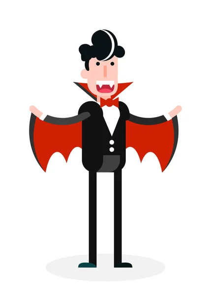 Vampire Cartoon Stock Illustrations – 40,132 Vampire Cartoon Stock  Illustrations, Vectors & Clipart - Dreamstime