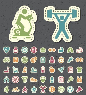 45 Evrensel Standart Renk Uygunluğu Simgesi Siyah Arkaplanda Kağıt Kesme Biçimi