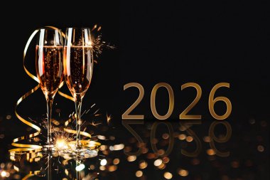 Mutlu Noeller ve mutlu yıllar. Selamlar.