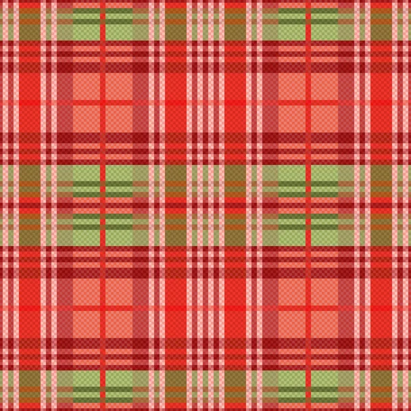 100,000 Red green plaid Vector Images
