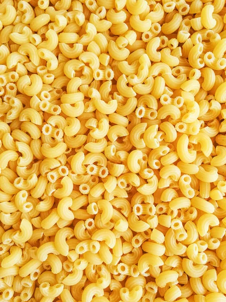 Fond de macaroni lumineux — Photo