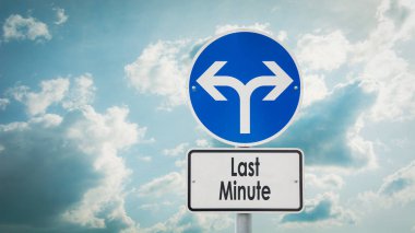 Sokak son dakika yön yolu Imzala