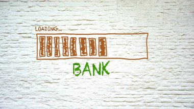 Sokak İmza Banka ya Yön Yolu