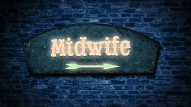 Sokak İmzaE Ebeye Yön Yolu