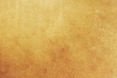 Kırsal retro grunge eski dokusu