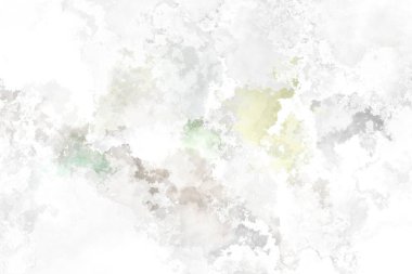 Soyut ışık mermer arkaplanı