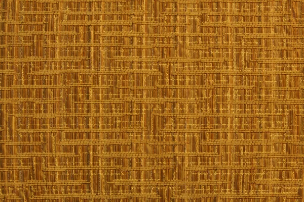 Pattern on fabric — Stock Photo, Image