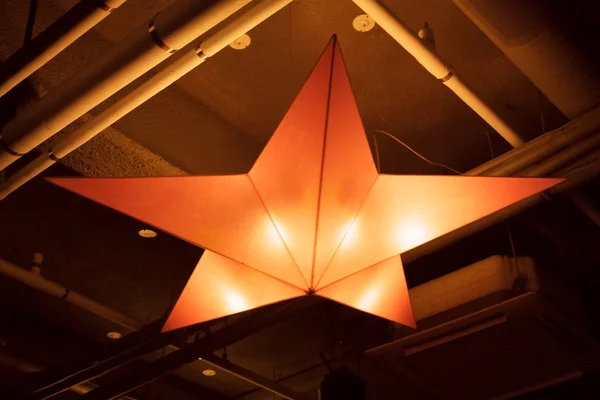 tavan ışık güzel şekli