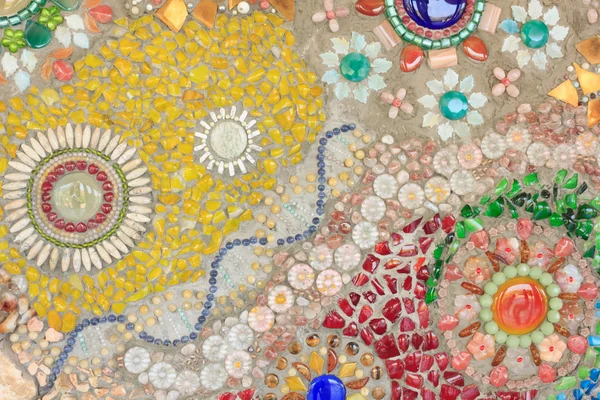 Arka plan yapılmış güzel takı ve Şile