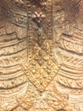 Arka plan arka planı için