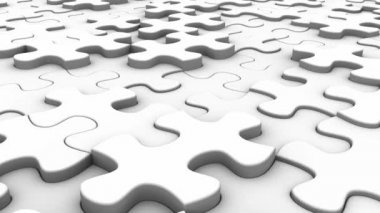 Bulmacalar hareket etmesini oluşan arka plan