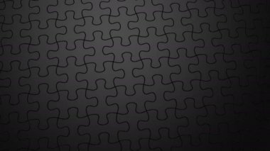 Animasyon bulmacalar, kavramları