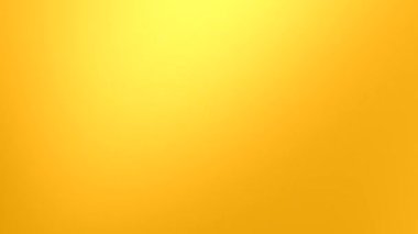 Rhombuses Bir Dalga Biçimi. Soyut hareket, 3D görüntüleme, 4k çözünürlük