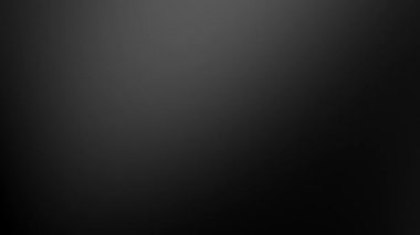 Altıgenler bir dalga oluşturur. Soyut hareket, 3D görüntüleme, 4k çözünürlük