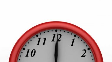 para kazanmak için zaman