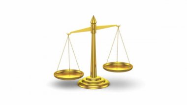 Altın ve Gümüş Skala