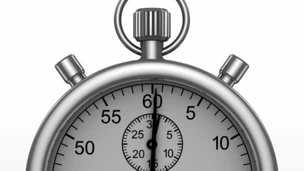 Temps de gagner de l'argent 