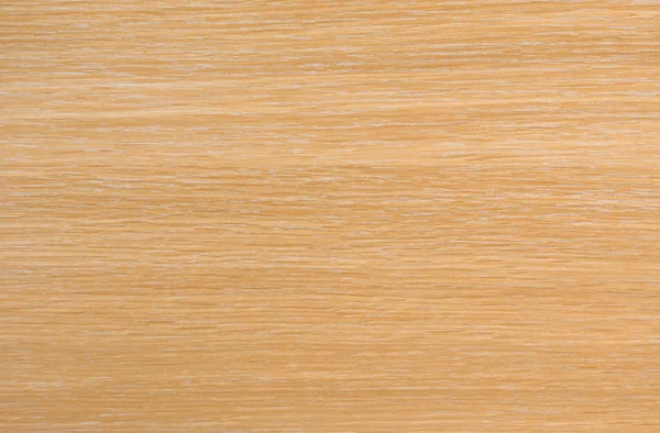 Struttura in legno di faggio — Foto Stock