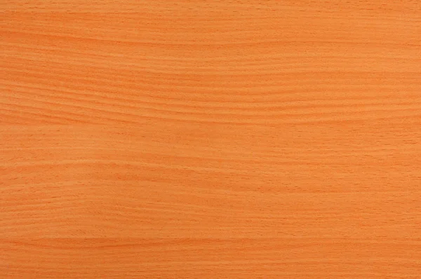 Oak wood texture Stock Image